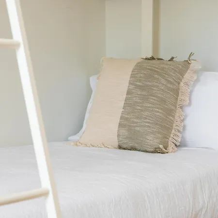 Duplex De Lujo Frente Al Mar Terraza En Apartmán *