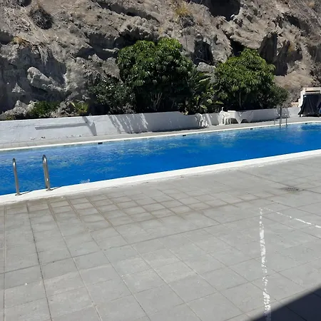 Appartement Duplex De Lujo Frente Al Mar Terraza En