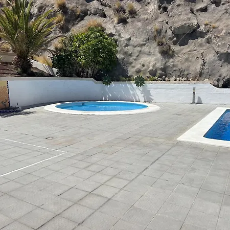 Duplex De Lujo Frente Al Mar Terraza En Apartment