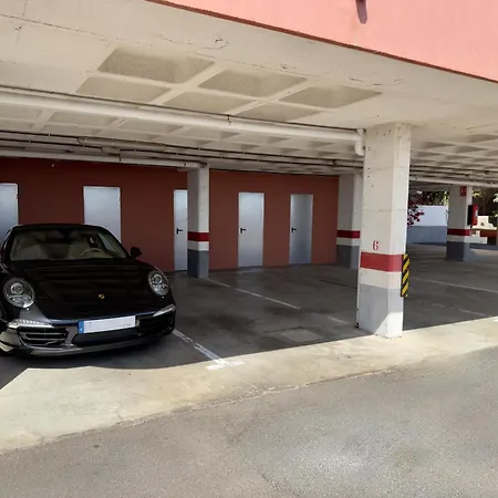 Apartment Duplex De Lujo Frente Al Mar Terraza En *